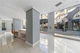 500 Atlantic Boulevard - Photo 15