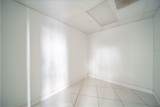 500 Atlantic Boulevard - Photo 16