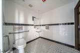 500 Atlantic Boulevard - Photo 17