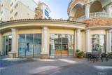 500 Atlantic Boulevard - Photo 3