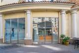 500 Atlantic Boulevard - Photo 4