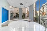 500 Atlantic Boulevard - Photo 6