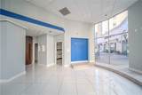 500 Atlantic Boulevard - Photo 7