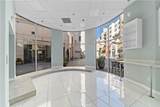 500 Atlantic Boulevard - Photo 8