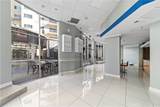 500 Atlantic Boulevard - Photo 9