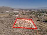 26700 Herbert Street - Photo 4