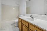 42212 Woodstone Lane - Photo 12