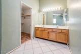 42212 Woodstone Lane - Photo 17