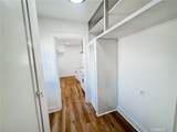 739 H Street - Photo 12