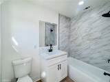 739 H Street - Photo 8