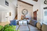 68845 Durango Road - Photo 10