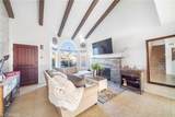 68845 Durango Road - Photo 11