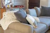 68845 Durango Road - Photo 12
