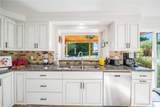 68845 Durango Road - Photo 13