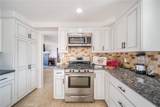 68845 Durango Road - Photo 14