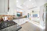 68845 Durango Road - Photo 17
