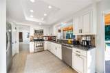 68845 Durango Road - Photo 18