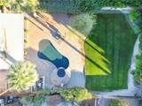68845 Durango Road - Photo 2