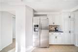 68845 Durango Road - Photo 20