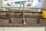68845 Durango Road - Photo 21