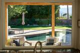 68845 Durango Road - Photo 22