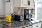 68845 Durango Road - Photo 23