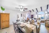 68845 Durango Road - Photo 24
