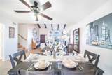68845 Durango Road - Photo 26