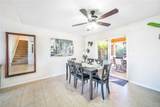 68845 Durango Road - Photo 28