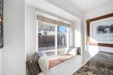 68845 Durango Road - Photo 29