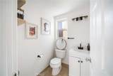68845 Durango Road - Photo 32