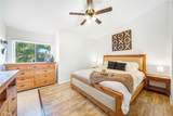 68845 Durango Road - Photo 33