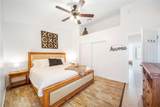 68845 Durango Road - Photo 36