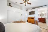 68845 Durango Road - Photo 38