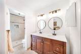68845 Durango Road - Photo 39