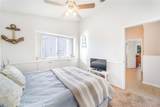 68845 Durango Road - Photo 42