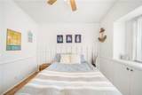 68845 Durango Road - Photo 43