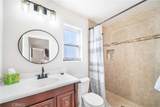68845 Durango Road - Photo 44
