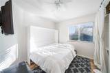 68845 Durango Road - Photo 45