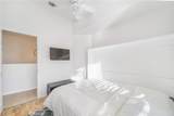 68845 Durango Road - Photo 48