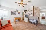 68845 Durango Road - Photo 49