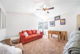 68845 Durango Road - Photo 50