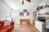 68845 Durango Road - Photo 52