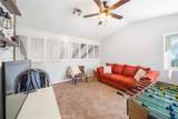 68845 Durango Road - Photo 54