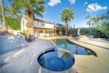 68845 Durango Road - Photo 56