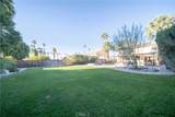 68845 Durango Road - Photo 57