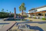68845 Durango Road - Photo 58
