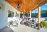 68845 Durango Road - Photo 59