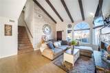 68845 Durango Road - Photo 6