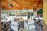 68845 Durango Road - Photo 62